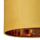 Торшер Lumion Neoclassi Velveta 8072/1F