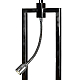 Торшер iLamp Play LJ002 CR