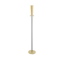 Торшер Eglo Pinto Gold 97655