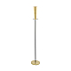 Торшер Eglo Pinto Gold 97655