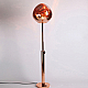 Торшер Delight Collection Melt 9305F copper