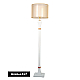Торшер Abrasax ML25222 (R cream)