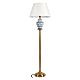Торшер Loft IT Ultramarine 10489F