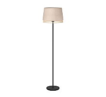 Торшер Eglo Tabley 43978