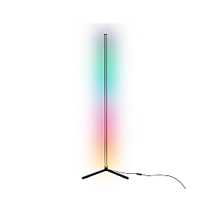 Торшер Ambrella Light Comfort LineTech FL8027