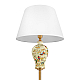 Торшер LOFT IT Gladiole 10382F