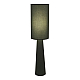 Настольная лампа ST Luce Jackie SL1354.705.01