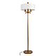 Торшер Loft IT Concord 10563F