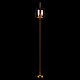 Торшер Loft IT Dauphin 10040F/A