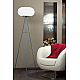 Торшер Eglo Optica 86817
