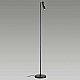 Торшер Odeon Light Hightech Mali 6643/5FL