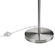 Торшер Lumion Moderni Nikki 8251/2F