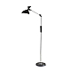 Торшер Lumion Ledio 8331/15FL