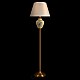 Торшер LOFT IT Magnolia 10381F