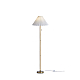 Торшер Freya Modern Kinsley FR5533FL-01BS