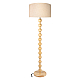 Торшер Loft IT Greta 10573F