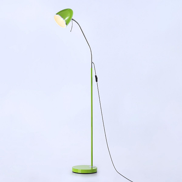 Торшер Ambrella light Traditional TR97693