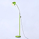 Торшер Ambrella light Traditional TR97693