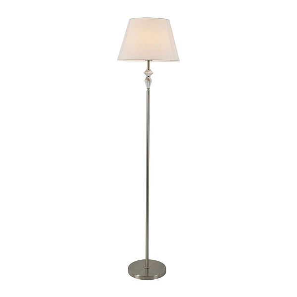 Торшер Lumion VERMONT 8274/1F