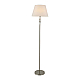 Торшер Lumion VERMONT 8274/1F
