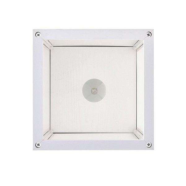 Торшер Lumion Comfi Practic 8089/1F