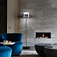 Торшер ImperiumLoft Noten 178215-26