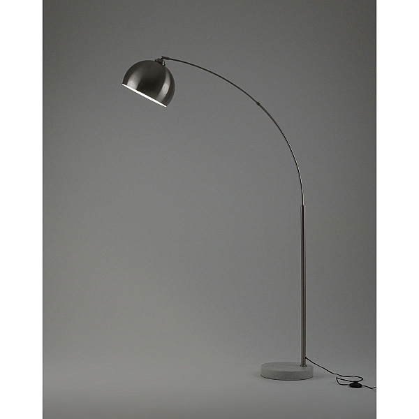 Торшер Moderli Arco V11516-1F