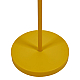 Торшер Uniel UML-T701 E27 YELLOW UL-00010190