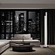 Торшер Mantra Manhattan 9188