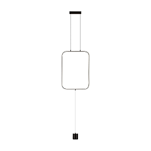Торшер Odeon Light Teo 7022/27FLA