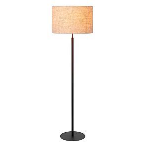 Торшер Lucide Maya 45709/81/38