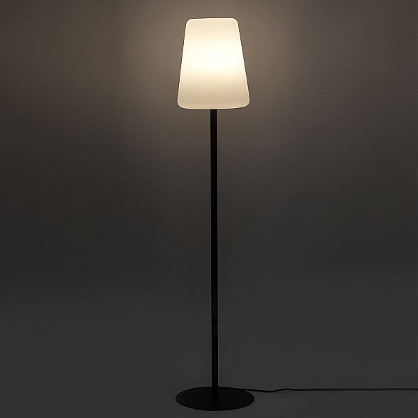 Светодиодная влагозащищенная лента Maytoni Technical 4,8W/m 60LED/m 2835SMD теплый белый 5M 10105