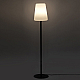 Светодиодная влагозащищенная лента Maytoni Technical 4,8W/m 60LED/m 2835SMD теплый белый 5M 10105
