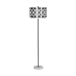 Торшер Garda Decor 22-88761