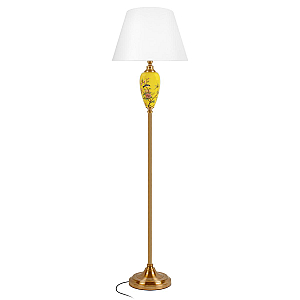 Торшер Loft IT Dandelion 10380F