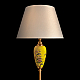 Торшер LOFT IT Dandelion 10380F