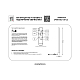 Торшер Lightstar Palla 739713