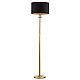 Торшер Kutek Decor Abazur DEC-LS-1 (P/A)