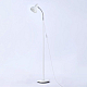 Торшер Ambrella light Traditional TR97655