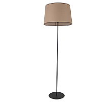 Торшер LightHall Bella LH012017