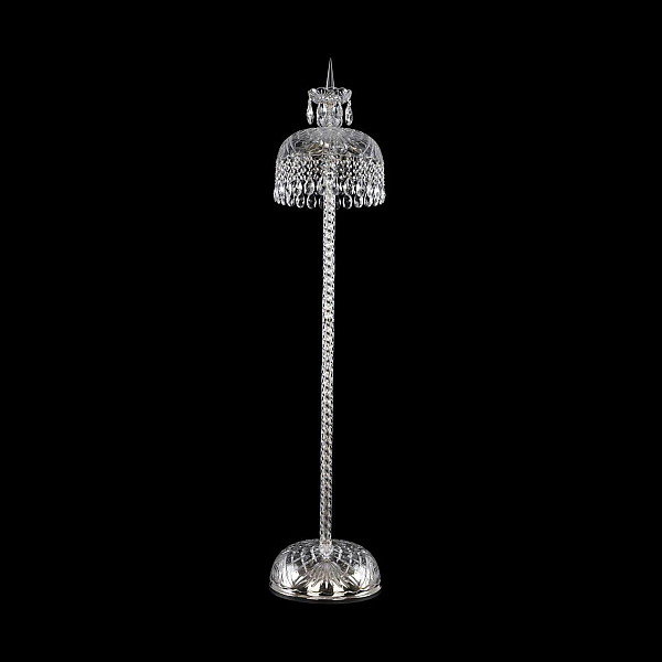 Торшер Bohemia Ivele 14781T4/30-145 G