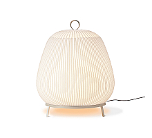 Торшер Delight Collection 8610T/A LED white