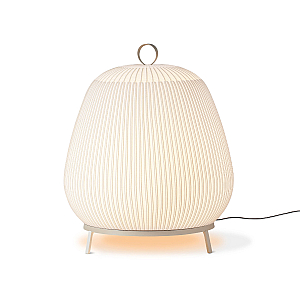 Торшер Delight Collection 8610T/A LED white