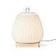 Торшер Delight Collection 8610T/A LED white