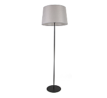 Торшер LightHall Bella LH012023