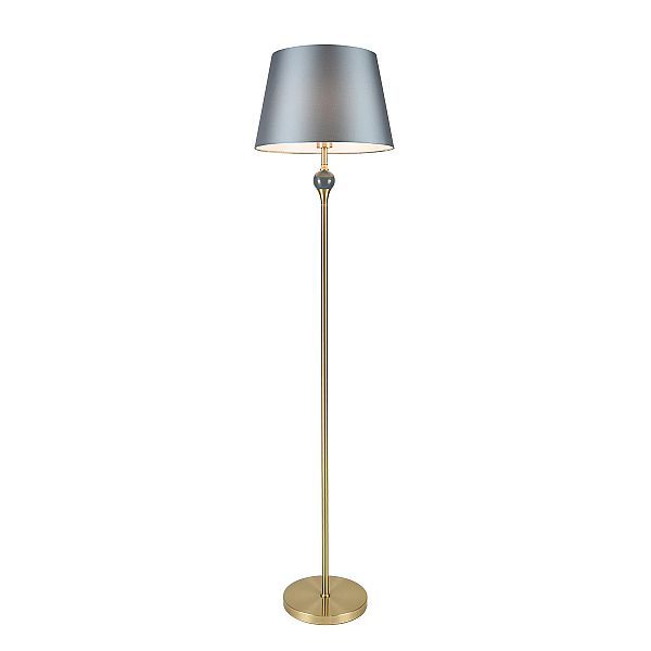 Торшер Lumion Classi Eletra 8416/1F