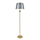 Торшер Lumion Classi Eletra 8416/1F