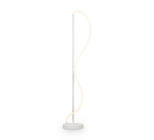 Торшер Freya Fancy FR6059FL-L60W