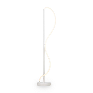 Торшер Freya Fancy FR6059FL-L60W