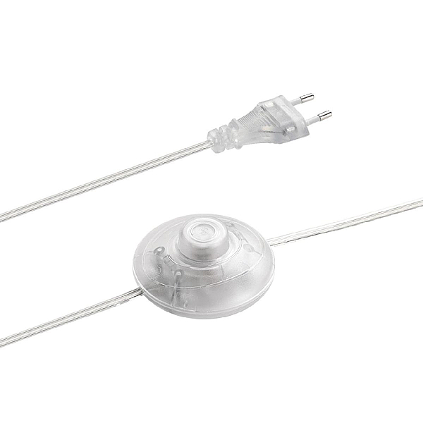 Торшер Lumion Moderni Nikki 8250/2F